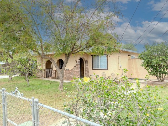 4821 Pedley Avenue, Norco, CA 92860