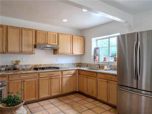 4821 Pedley Avenue, Norco, CA 92860