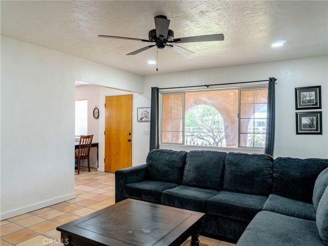 4821 Pedley Avenue, Norco, CA 92860