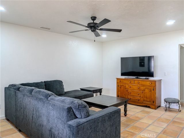 4821 Pedley Avenue, Norco, CA 92860