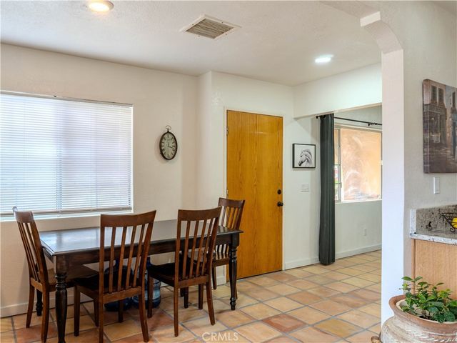 4821 Pedley Avenue, Norco, CA 92860