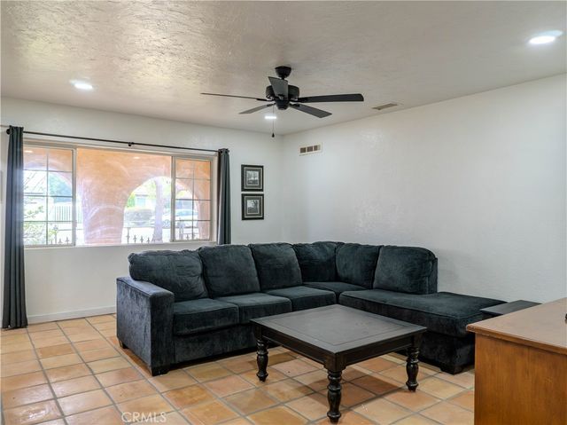 4821 Pedley Avenue, Norco, CA 92860