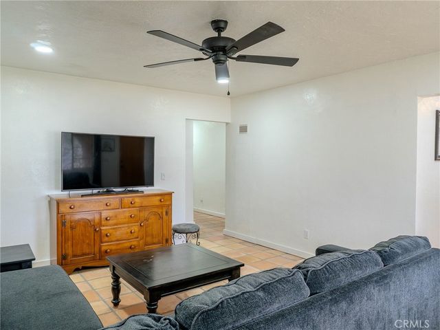 4821 Pedley Avenue, Norco, CA 92860