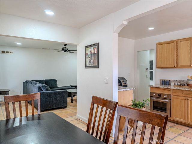 4821 Pedley Avenue, Norco, CA 92860