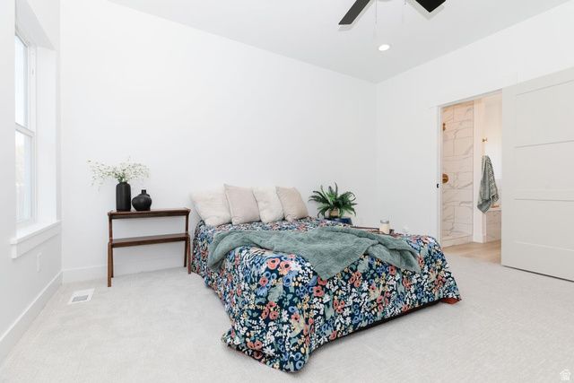 209 E MAIN ST, Franklin, ID 83237