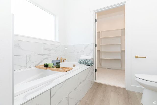 209 E MAIN ST, Franklin, ID 83237