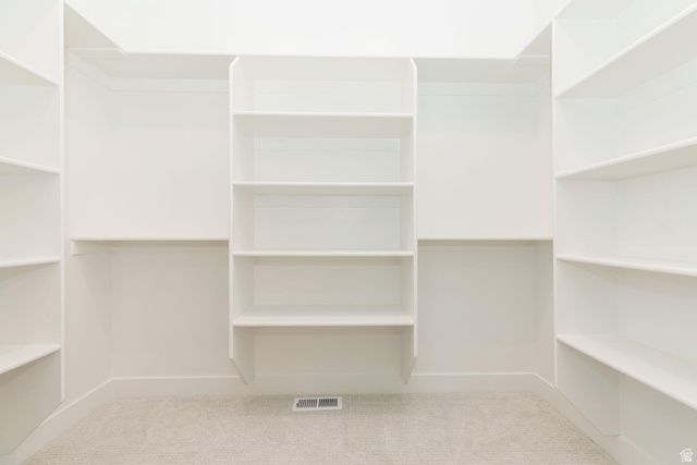 209 E MAIN ST, Franklin, ID 83237