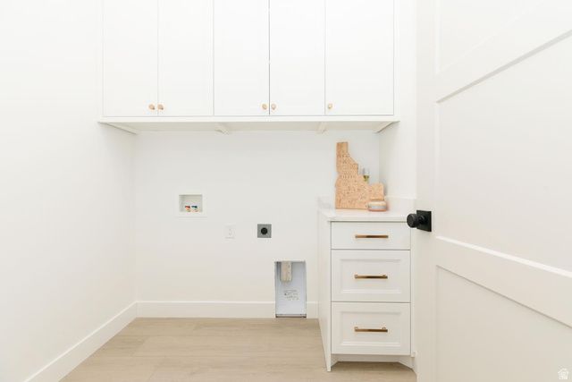 209 E MAIN ST, Franklin, ID 83237