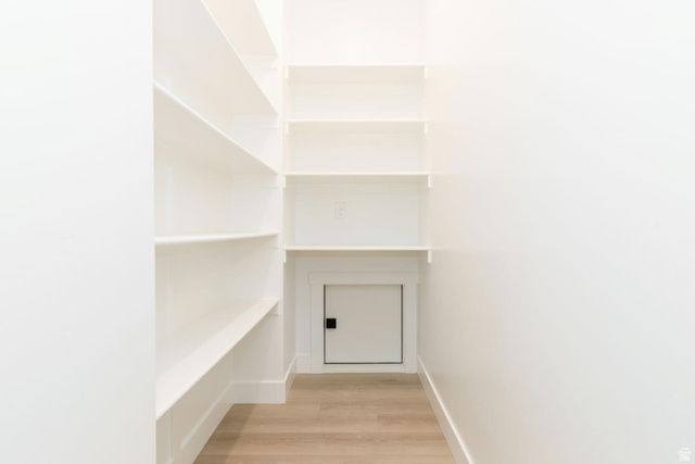 209 E MAIN ST, Franklin, ID 83237