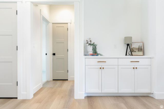 209 E MAIN ST, Franklin, ID 83237