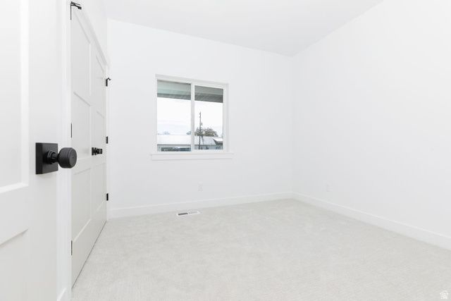 209 E MAIN ST, Franklin, ID 83237