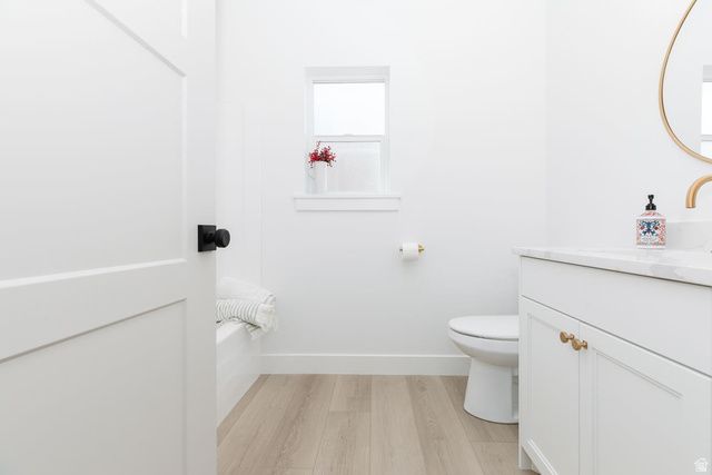 209 E MAIN ST, Franklin, ID 83237