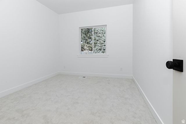 209 E MAIN ST, Franklin, ID 83237