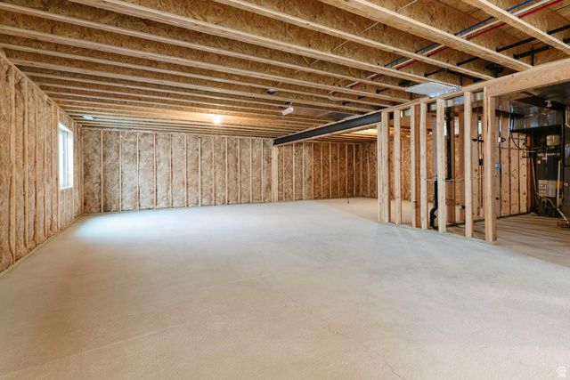 209 E MAIN ST, Franklin, ID 83237