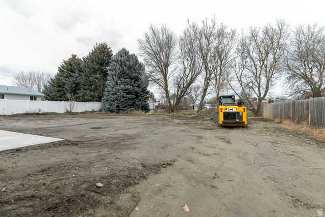 209 E MAIN ST, Franklin, ID 83237