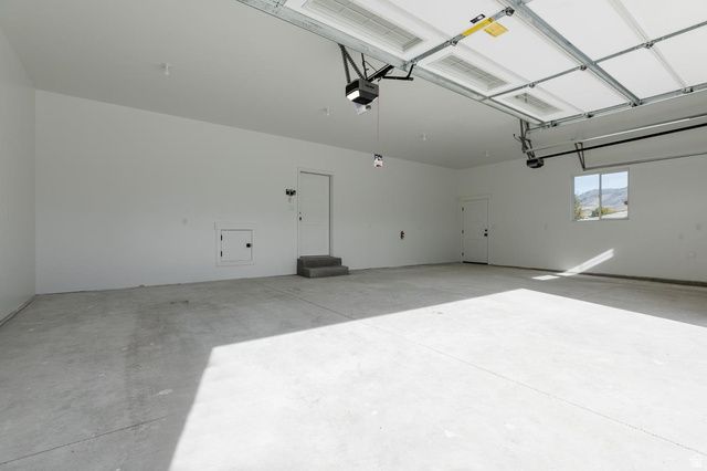 209 E MAIN ST, Franklin, ID 83237