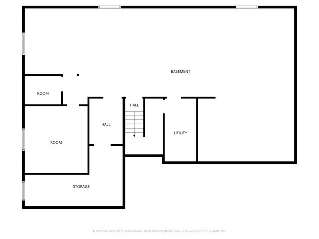 209 E MAIN ST, Franklin, ID 83237