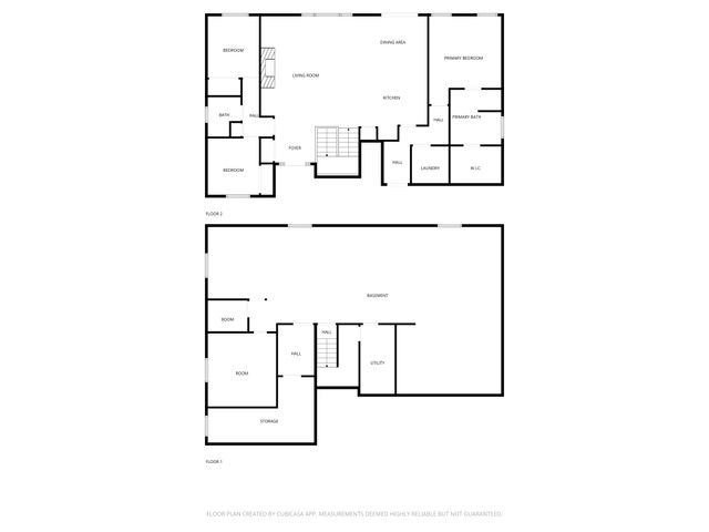 209 E MAIN ST, Franklin, ID 83237