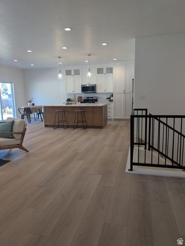 209 E MAIN ST, Franklin, ID 83237