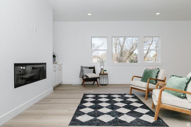 209 E MAIN ST, Franklin, ID 83237