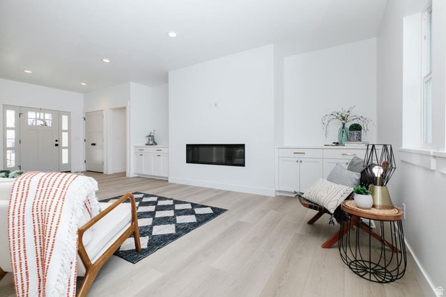 209 E MAIN ST, Franklin, ID 83237