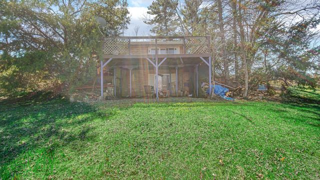 618 S Wisconsin Street, Hobart, IN 46342