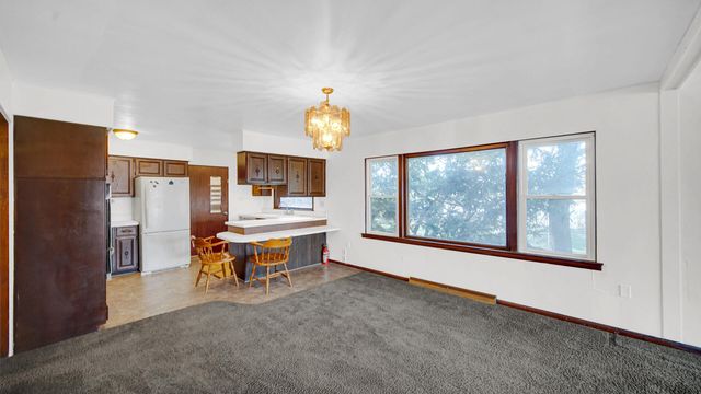 618 S Wisconsin Street, Hobart, IN 46342