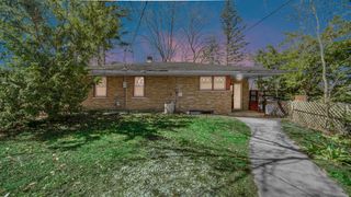 618 S Wisconsin Street, Hobart, IN 46342