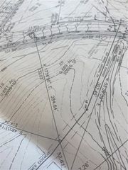 Lot #20 Whistle Dr, Penn Twp, PA 15636