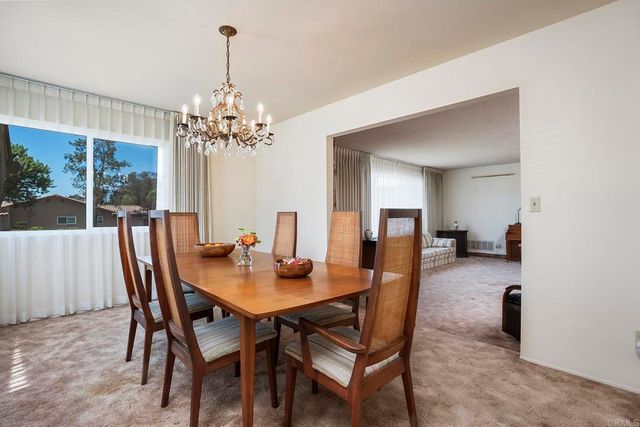 2396 Windmill View Road, El Cajon, CA 92020