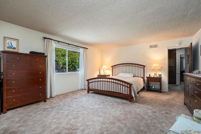 2396 Windmill View Road, El Cajon, CA 92020