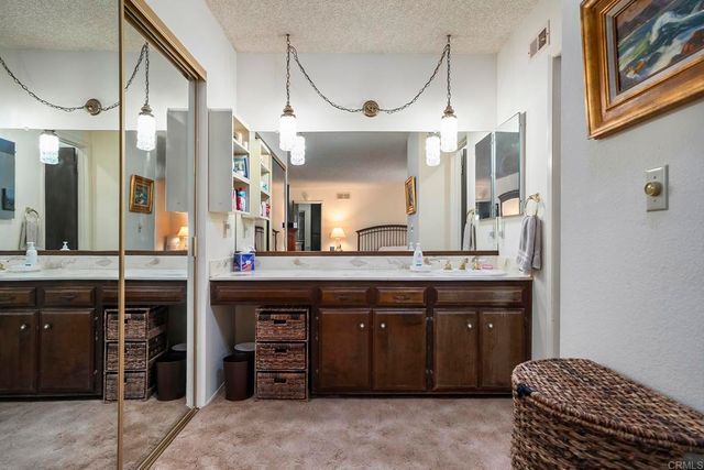2396 Windmill View Road, El Cajon, CA 92020