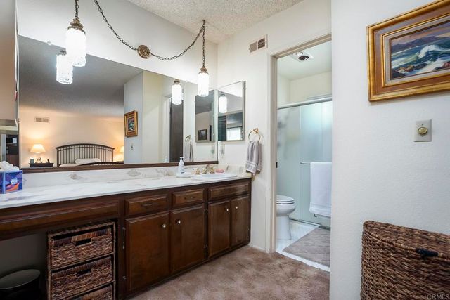 2396 Windmill View Road, El Cajon, CA 92020