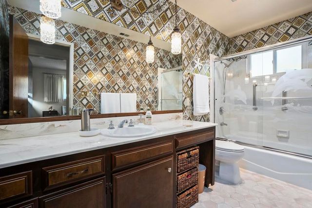 2396 Windmill View Road, El Cajon, CA 92020