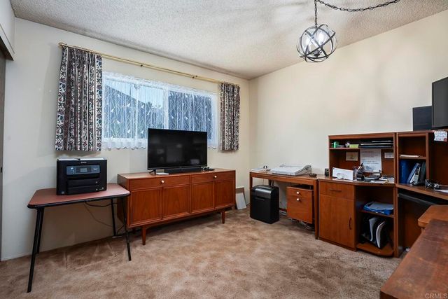 2396 Windmill View Road, El Cajon, CA 92020