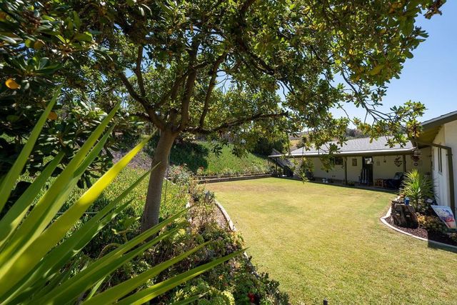 2396 Windmill View Road, El Cajon, CA 92020