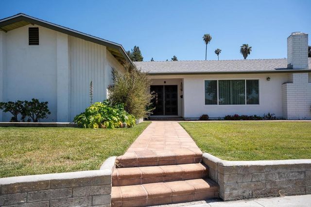 2396 Windmill View Road, El Cajon, CA 92020