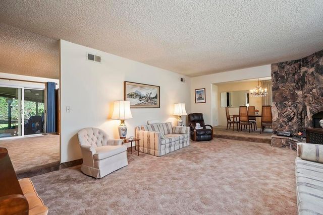 2396 Windmill View Road, El Cajon, CA 92020