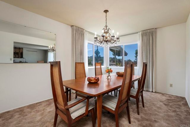 2396 Windmill View Road, El Cajon, CA 92020