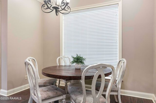 108 Fox Creek Drive, Youngsville, LA 70592