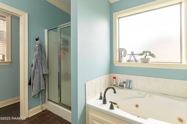 108 Fox Creek Drive, Youngsville, LA 70592