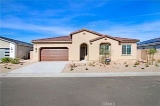 67030 Amethyst Way, Cathedral City, CA 92234