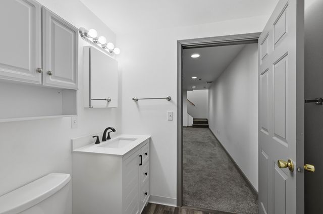 2407 E Columbia Ave, Spokane, WA 99208
