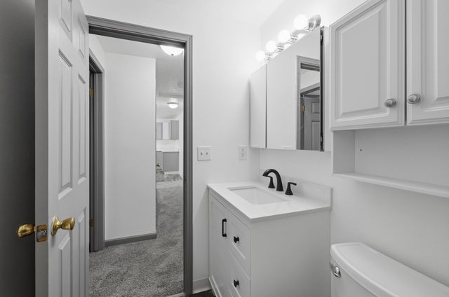 2407 E Columbia Ave, Spokane, WA 99208