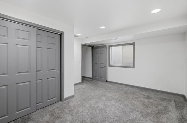 2407 E Columbia Ave, Spokane, WA 99208