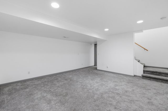 2407 E Columbia Ave, Spokane, WA 99208