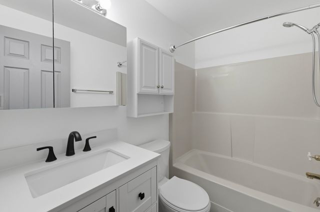 2407 E Columbia Ave, Spokane, WA 99208