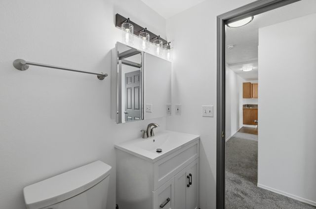 2407 E Columbia Ave, Spokane, WA 99208