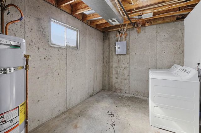 2407 E Columbia Ave, Spokane, WA 99208
