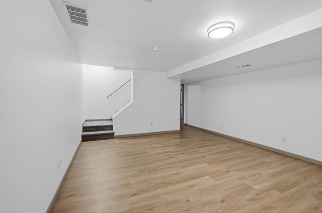 2407 E Columbia Ave, Spokane, WA 99208
